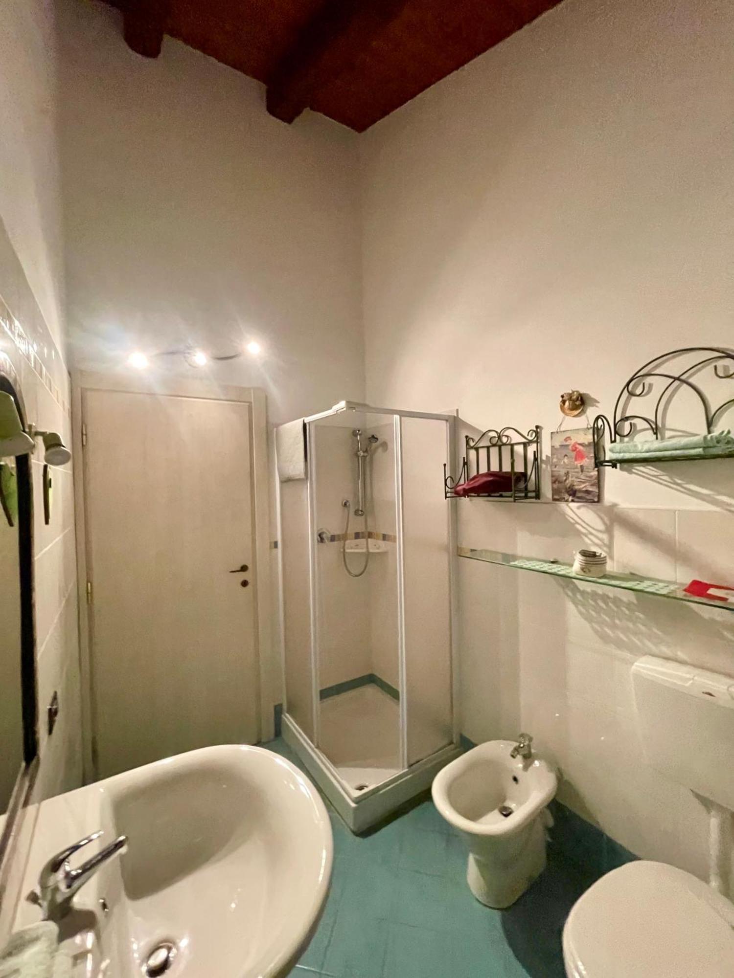 B & B La Ca' Di Massuc Peveragno Exteriér fotografie